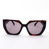 プラダ サングラス PRADA PR15WSF 22A20I 55
