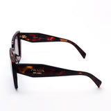 プラダ サングラス PRADA PR15WSF 22A20I 55
