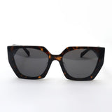 プラダ サングラス PRADA PR15WSF 24B40L 55