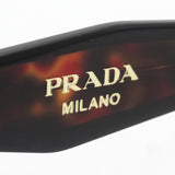 プラダ サングラス PRADA PR15WSF 24B40L 55
