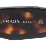 プラダ サングラス PRADA PR15WSF 24B40L 55