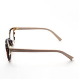 プラダ メガネ PRADA PR15ZVF 07R1O1 57