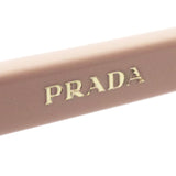 プラダ メガネ PRADA PR15ZVF 07R1O1 57