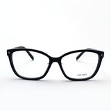 プラダ メガネ PRADA PR15ZVF 1AB1O1 57