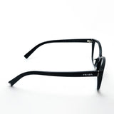 プラダ メガネ PRADA PR15ZVF 1AB1O1 57