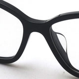 プラダ メガネ PRADA PR15ZVF 1AB1O1 57