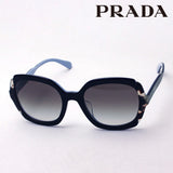 Prada太阳镜Prada pr16usf khr0a7遗产
