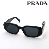 プラダ サングラス PRADA PR17WSF 1AB5S0 51