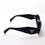 プラダ サングラス PRADA PR17WSF 1AB5S0 51