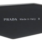 プラダ サングラス PRADA PR17WSF 1AB5S0 51
