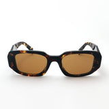 プラダ サングラス PRADA PR17WSF VAU2Z1 51