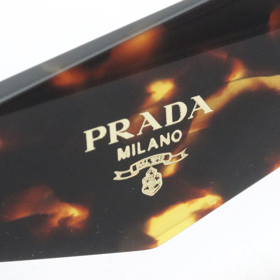Prada sunglasses PRADA PR17WSF VAU2Z1 51