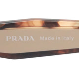 プラダ メガネ PRADA PR17ZVF 07R1O1 55