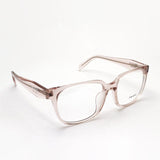 プラダ メガネ PRADA PR17ZVF 15J1O1 55