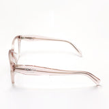 プラダ メガネ PRADA PR17ZVF 15J1O1 55