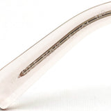 プラダ メガネ PRADA PR17ZVF 15J1O1 55