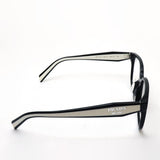 プラダ メガネ PRADA PR17ZVF 1AB1O1 55