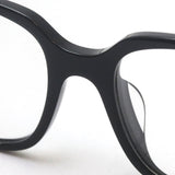 プラダ メガネ PRADA PR17ZVF 1AB1O1 55