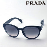 Prada太阳镜Prada Pr18rsf UAM4K0