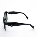 プラダ サングラス PRADA PR19ZSF 1AB5S0 56