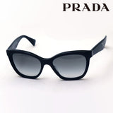 Prada太阳镜Prada Pr20psa 1ab0a7