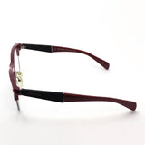 プラダ メガネ PRADA PR22OV JAC1O1 54