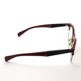 プラダ メガネ PRADA PR22OV JAC1O1 54
