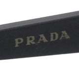 プラダ メガネ PRADA PR22OV JAC1O1 54