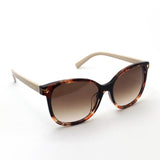 プラダ サングラス PRADA PR22ZSF 07R0A6 55