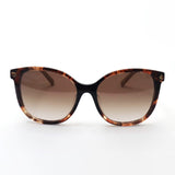 プラダ サングラス PRADA PR22ZSF 07R0A6 55