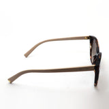 プラダ サングラス PRADA PR22ZSF 07R0A6 55