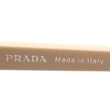 プラダ サングラス PRADA PR22ZSF 07R0A6 55