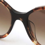 プラダ サングラス PRADA PR22ZSF 07R0A6 55