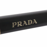 プラダ サングラス PRADA PR22ZSF 1AB0A7 55