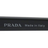 プラダ サングラス PRADA PR22ZSF 1AB0A7 55