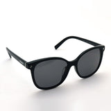 プラダ 偏光サングラス PRADA PR22ZSF 1AB5Z1 55