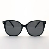 プラダ 偏光サングラス PRADA PR22ZSF 1AB5Z1 55