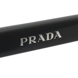 プラダ 偏光サングラス PRADA PR22ZSF 1AB5Z1 55