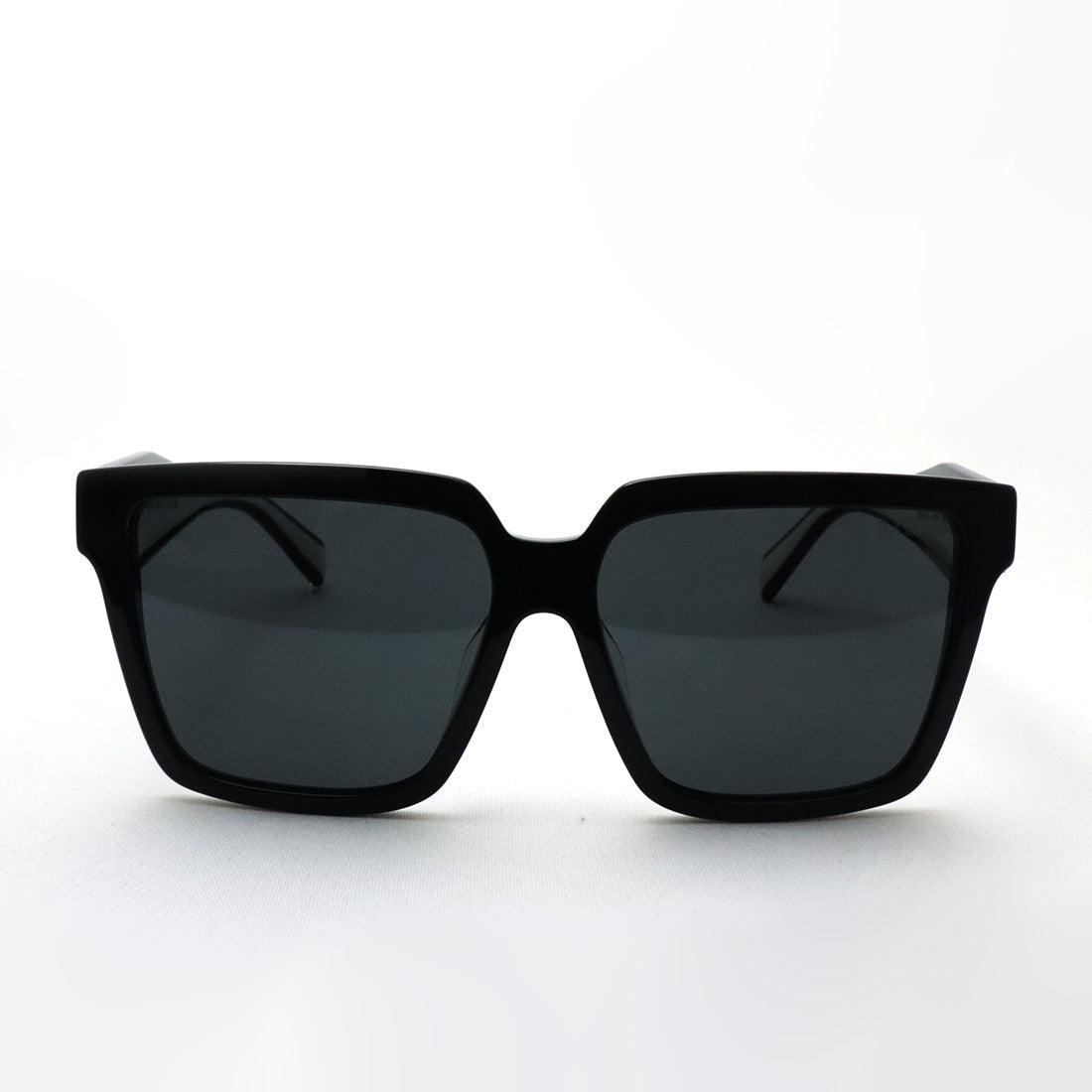 プラダ サングラス PRADA PR24ZSF 1AB5S0 57