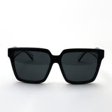 プラダ サングラス PRADA PR24ZSF 1AB5S0 57