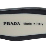 プラダ サングラス PRADA PR24ZSF 1AB5S0 57