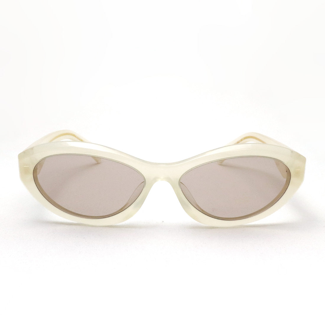 Prada sunglasses PRADA PR26ZSF 12V4I2 56