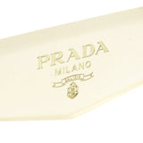 プラダ サングラス PRADA PR26ZSF 12V4I2 56