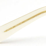 プラダ サングラス PRADA PR26ZSF 12V4I2 56