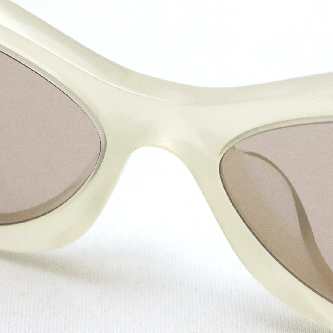 Prada sunglasses PRADA PR26ZSF 12V4I2 56