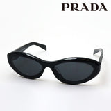 プラダ サングラス PRADA PR26ZSF 16K08Z 56