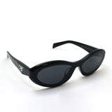 プラダ サングラス PRADA PR26ZSF 16K08Z 56