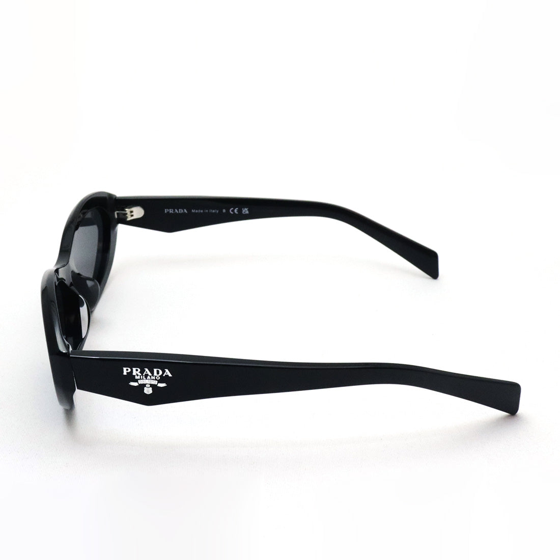 Prada sunglasses PRADA PR26ZSF 16K08Z 56