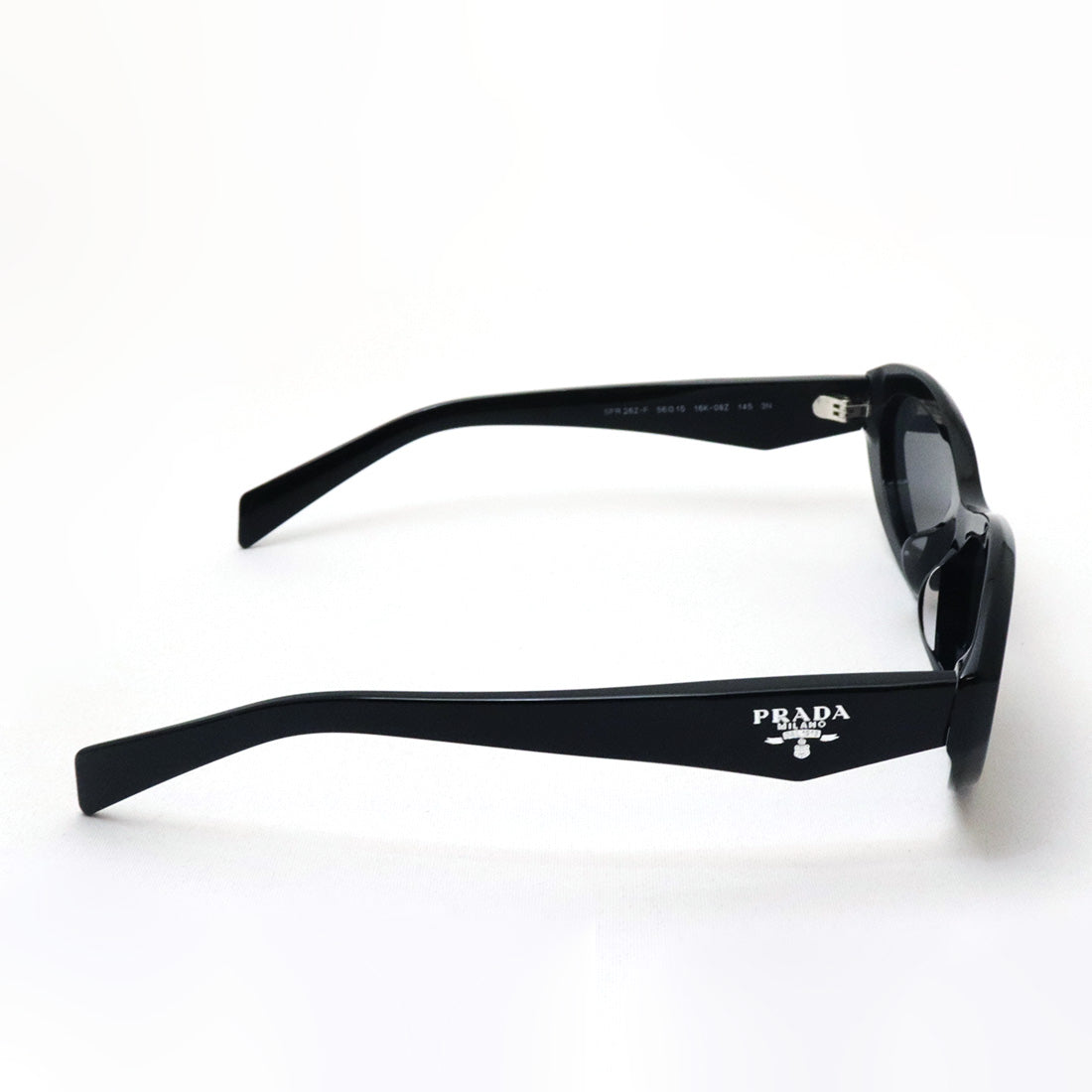 Prada sunglasses PRADA PR26ZSF 16K08Z 56