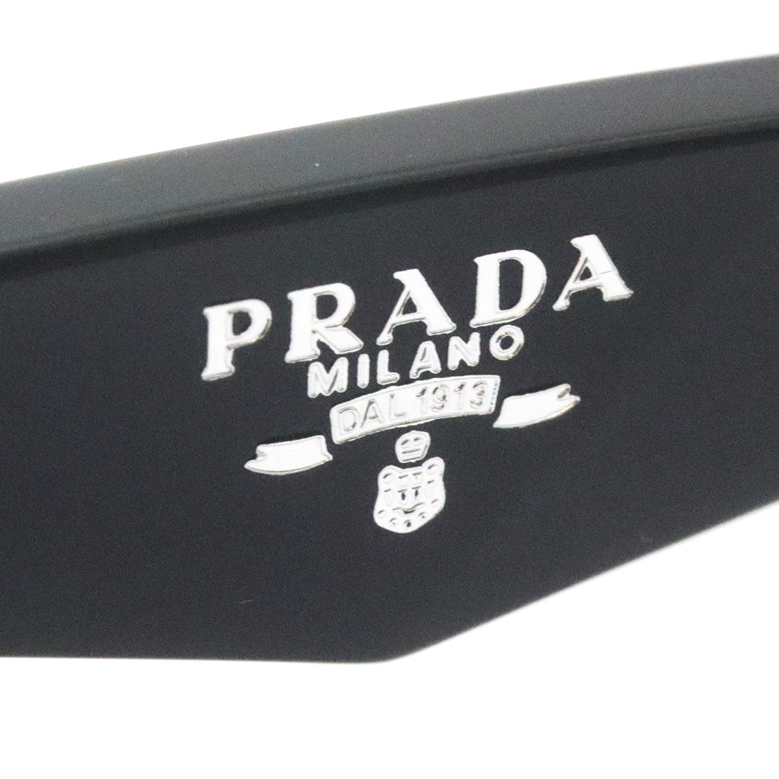 Prada sunglasses PRADA PR26ZSF 16K08Z 56